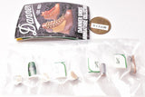 Danner Miniature Collection [7.BOOTS CARE KIT (BOOTS CARE CLEANER/COTTON CLOTH/BOOTDRESSING/BRUSH)]