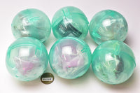 Mantis 03 Gashapon [All 6 type set(Full Complete)]