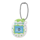 Tamagotchi Miniature charm collection Part.2 [5.Bunbuntchi]