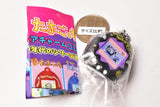 Tamagotchi Miniature charm collection Part.2 [9.Deviltchi]