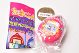 Tamagotchi Miniature charm collection Part.2 [10.Devil Mametchi]