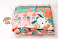 Sanrio Characters Showa Retro Tissue Case Collection [1.Pochacco]