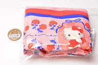 Sanrio Characters Showa Retro Tissue Case Collection [2.Hello Kitty]