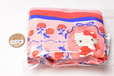 Sanrio Characters Showa Retro Tissue Case Collection [2.Hello Kitty]