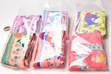 Sanrio Characters Showa Retro Tissue Case Collection [All 6 type set(Full Complete)]