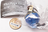 Die-cast The Magic Potion Mascot Part.3 [2.The magical of the Undine]