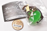 Die-cast The Magic Potion Mascot Part.3 [4.The magical of the Sylph]