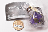 Die-cast The Magic Potion Mascot Part.3 [7.The magical of the Banshee]