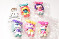 VAG SERIES 32 TIYOKO [All 5 type set(Full Complete)]