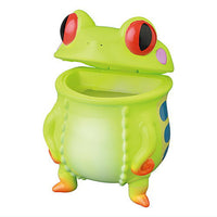 VAG SERIES 32 Little Moray Frog [2.B]