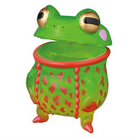 VAG SERIES 32 Little Moray Frog [3.C]