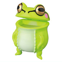 VAG SERIES 32 Little Moray Frog [4.D]