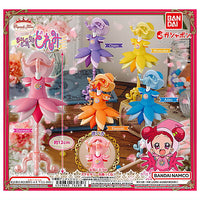 Capsule Torso Ojamajo Doremi [All 5 type set(Full Complete)]