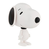 Capchara Premium PEANUTS Part.5 [1.Snoopy]