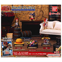 ONE PIECE BLUE & RED セット Amazon | One Piece Box Set 1: East Blue and Baroque Works