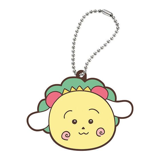 Coji-Coji Sanrio Characters [1.Coji-Coji]