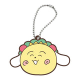 Coji-Coji Sanrio Characters [2.Coji-Coji (nikkori)]