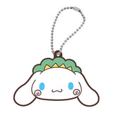 Coji-Coji Sanrio Characters [3.Cinnamoroll]