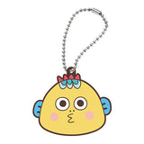 Coji-Coji Sanrio Characters [5.Jiro]