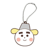 Coji-Coji Sanrio Characters [7.Korosuke]