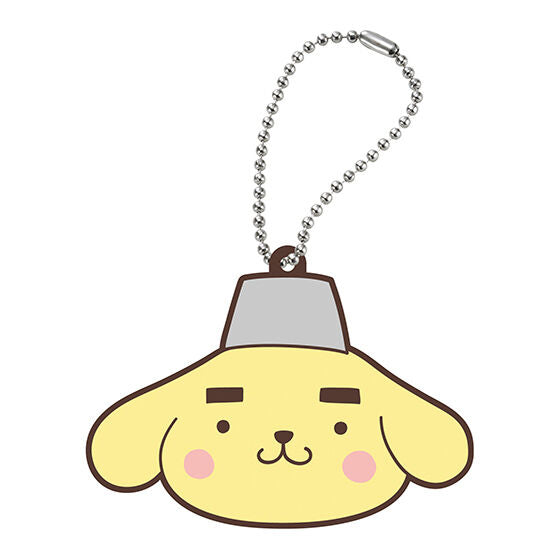 ♯Jsi27DZやみつき☆ぷにょぷにょシュークリームとコロネパン6種