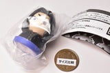 Tokyo Revengers Revengers Stamp with figure [4.Keisuke Baji]