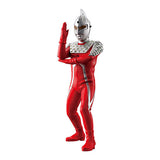 Ultimate Luminous Ultraman SP 04 [1.Ultra Seven special color ver.]