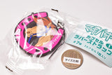 Midori no Makibao Capsule Rubber Strap Vol.1 [4.Ancalgia]