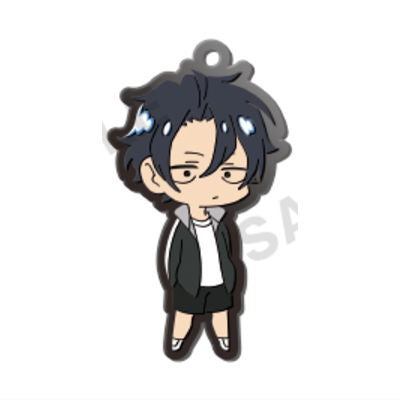 Call of the Night [2.Ko Yamori]