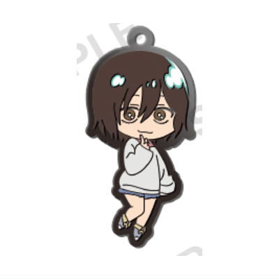 Call of the Night [8.Midori Kohakobe]