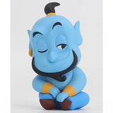 Shoulder Zun Fig. Disney Aladdin [1.Genie]