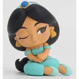 Shoulder Zun Fig. Disney Aladdin [2.Jasmine]