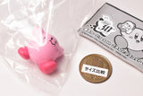 Hoshi no Kirby 30th Koronto Mascot 1 [1.Tabinowakamono]