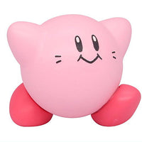 Hoshi no Kirby 30th Koronto Mascot 1 [1.Tabinowakamono]