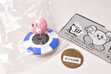 Hoshi no Kirby 30th Koronto Mascot 1 [2.Hole in one!]