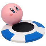 Hoshi no Kirby 30th Koronto Mascot 1 [2.Hole in one!]