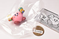 Hoshi no Kirby 30th Koronto Mascot 1 [3.Kihonhamaru]