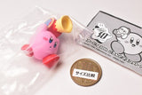 Hoshi no Kirby 30th Koronto Mascot 1 [4.Moriwonukete]