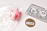 Hoshi no Kirby 30th Koronto Mascot 1 [5.FLOWERED]