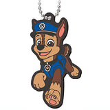 Paw Patrol Rubber Mascot [1.Chase]