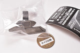 Yu-Gi-Oh! Series Duel Disk Ring EX Turn [5.Duel Disk (ARC-Vver.)]