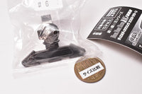 Yu-Gi-Oh! Series Duel Disk Ring EX Turn [6.Duel Disk (VRAINSver.)]