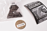 Yu-Gi-Oh! Series Duel Disk Ring EX Turn [7.Duel Disk (SEVENSver.)]