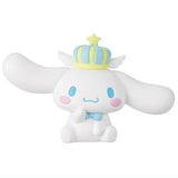 Sanrio Characters Cinnamoroll prgokko figure [1.Cinnamoroll]