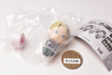 Chokkorisan Fig. SPYxFAMILY [1.Loid Forger]