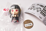Chokkorisan Fig. SPYxFAMILY [2.Yor Forger]