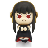 Chokkorisan Fig. SPYxFAMILY [2.Yor Forger]