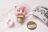 Chokkorisan Fig. SPYxFAMILY [3.Anya Forger]