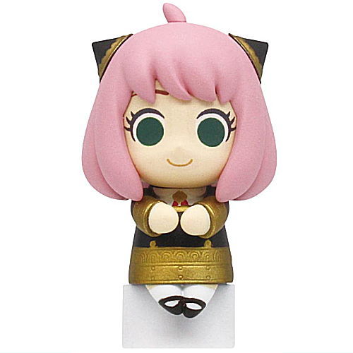 Chokkorisan Fig. SPYxFAMILY [3.Anya Forger]