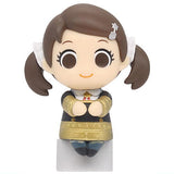 Chokkorisan Fig. SPYxFAMILY [4.Becky Blackbell]